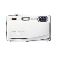 Fujifilm FinePix Z950EXR (4004225)